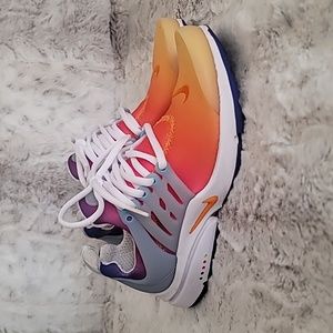 Nike Air Presto